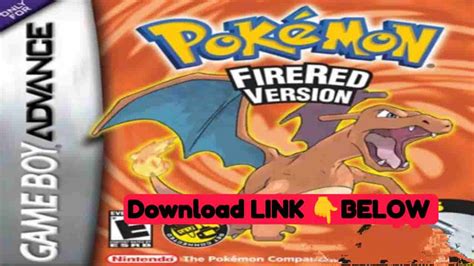 pokemon fire red (u)(squirrels) download|Download 1636 Pokemon Fire Red (u) Squirrels ROM